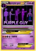 purple guy