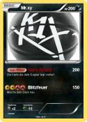 Mr.xy