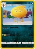 MEH