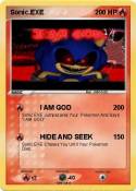 Sonic.EXE