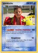 quentinchu