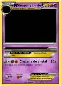 Shogunyan de C.