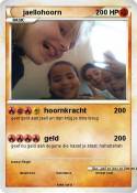 jaellohoorn
