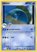 Wailord 1