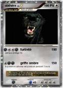 obthère