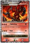 Minotaur