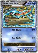 flamequaza EX