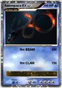 flamequaza EX