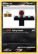 Wither
