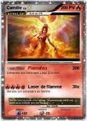 Camille