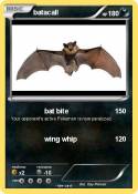batacall