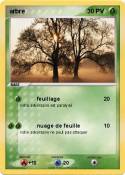 arbre