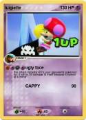 luigiette