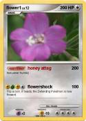 flower1