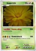 flower3 EX