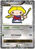 hera
