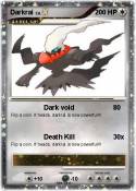 Darkrai