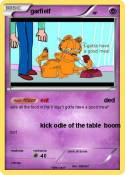 garfielf