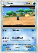 Tiplouf