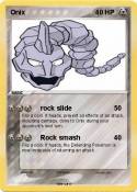 Onix