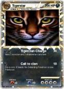 Tigerstar