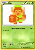 Link