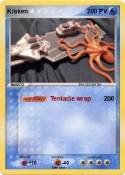 Kraken