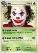 joker
