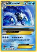 Poliwrath
