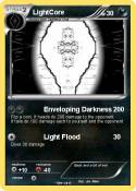 LightCore