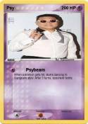 Psy