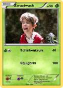 Zwuziwack