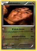 Lord-donut´s