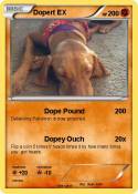 Dopert EX