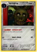 Springtrap