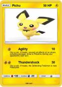 Pichu