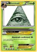 iluminati