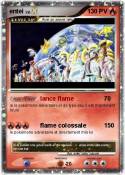 entei
