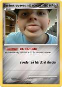 Esråmsrøvsve&nbsp;(...)