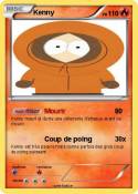 Kenny