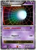 Nexus