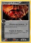 Le Seigneur de