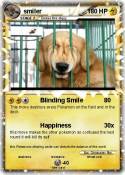 smiler