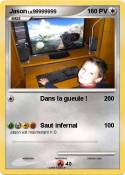 Jason