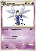 angemon