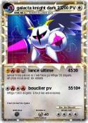 galacta knight