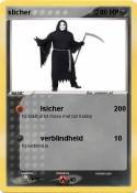 slicher