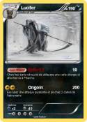Lucifer