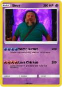 Steve