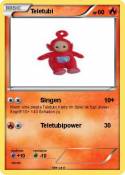 Teletubi